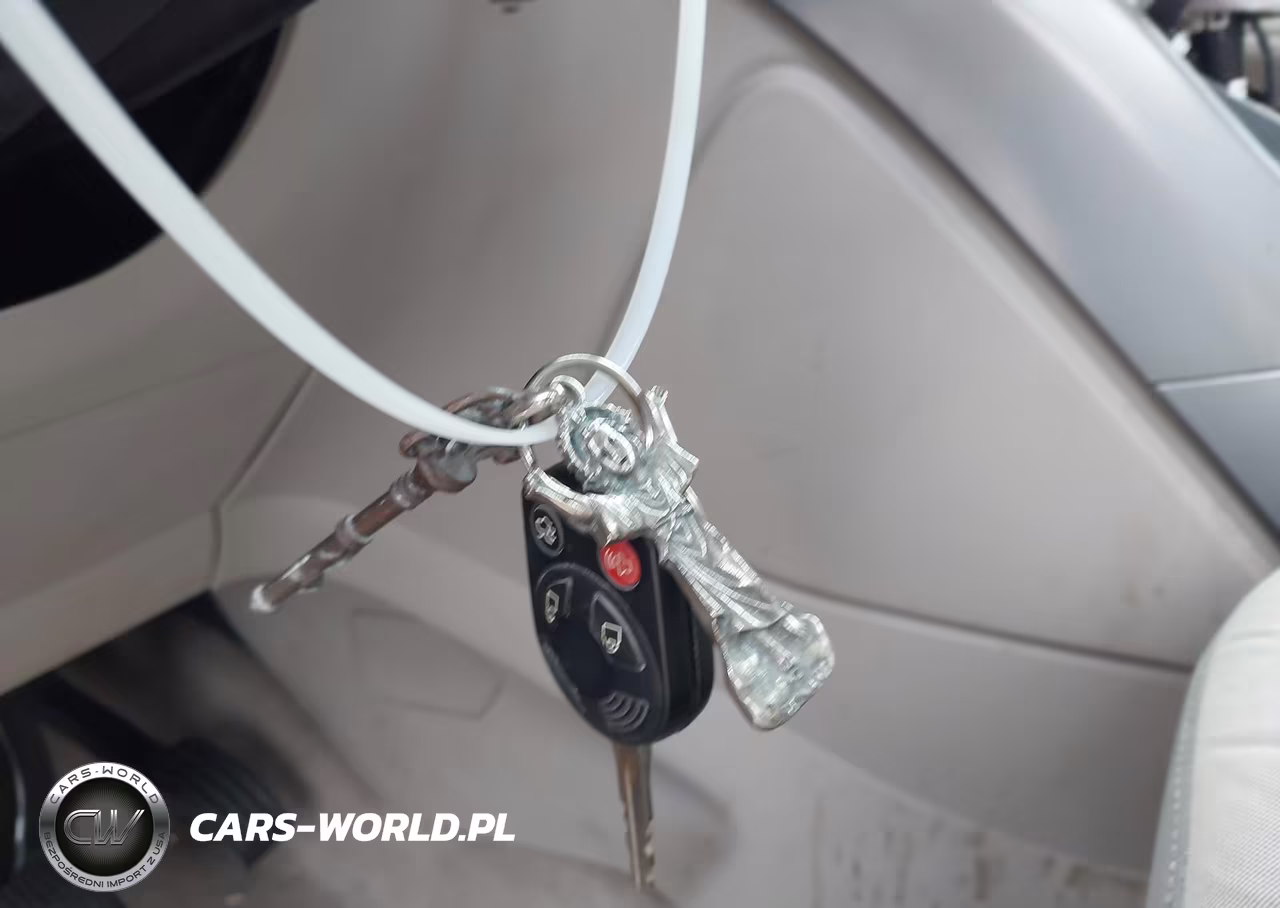2015 Ford C-Max Hybrid Se VIN:1FADP5AU1FL125033 - 11