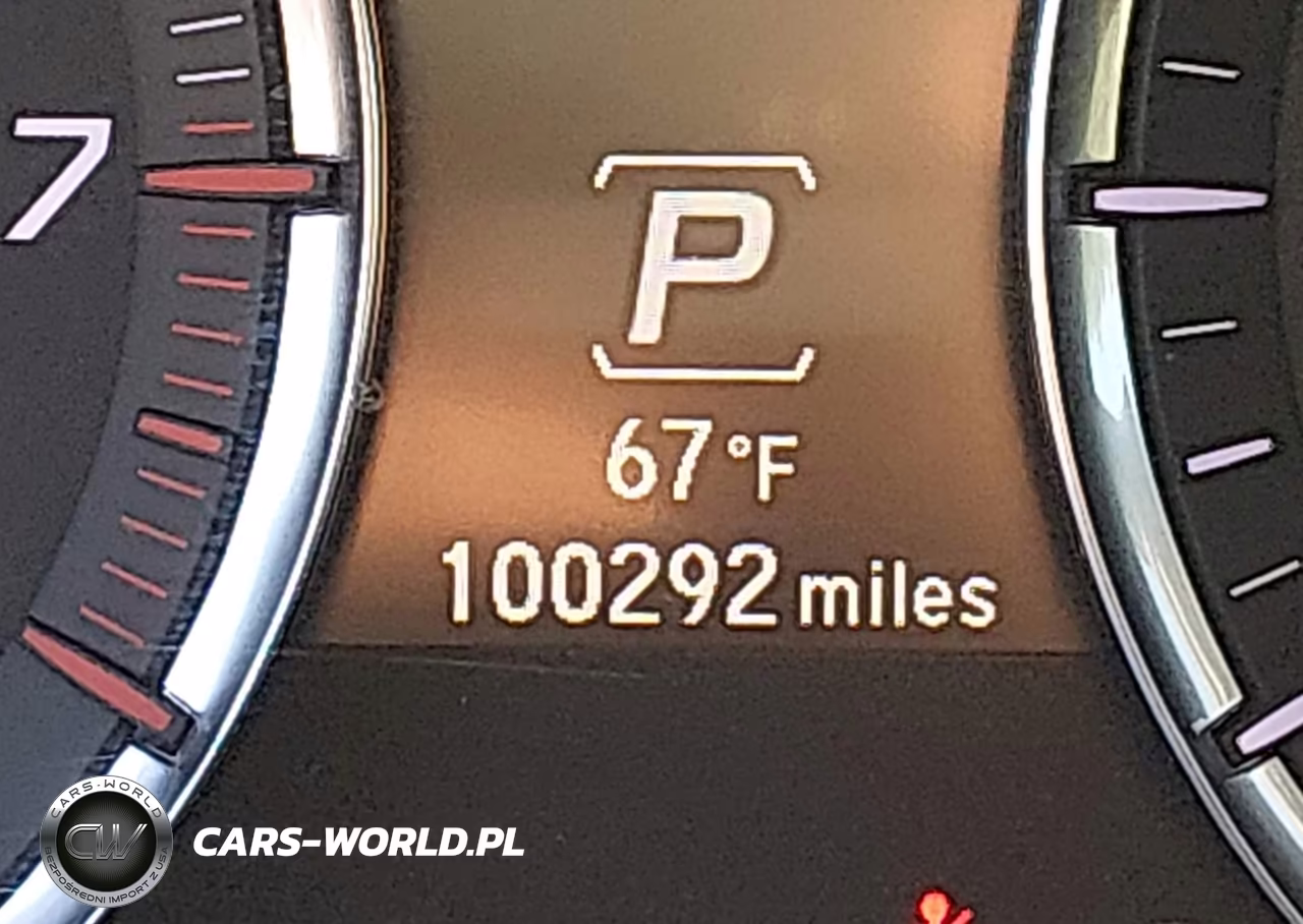 2018 Acura Tlx VIN:19UUB1F31JA011590 - 15