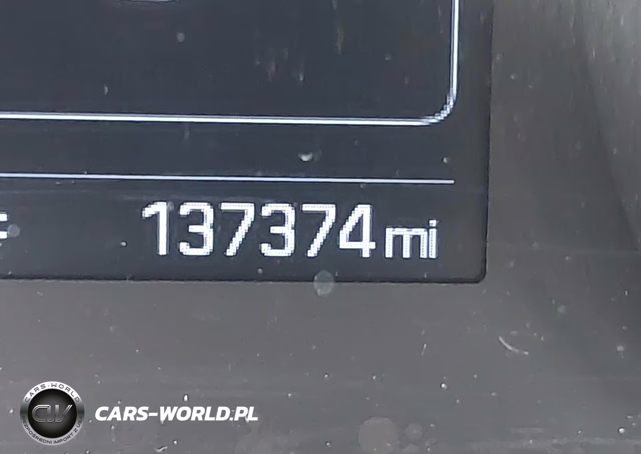 2018 Hyundai Elantra Sel VIN:KMHD84LF1JU547933 - 15