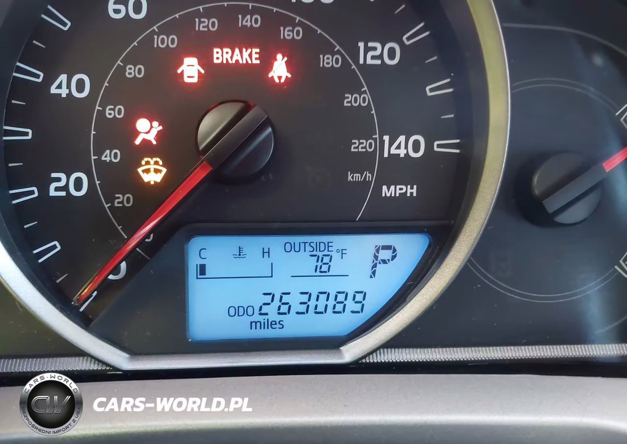 2015 Toyota Rav4 Le VIN:2T3ZFREV5FW223055 - 15