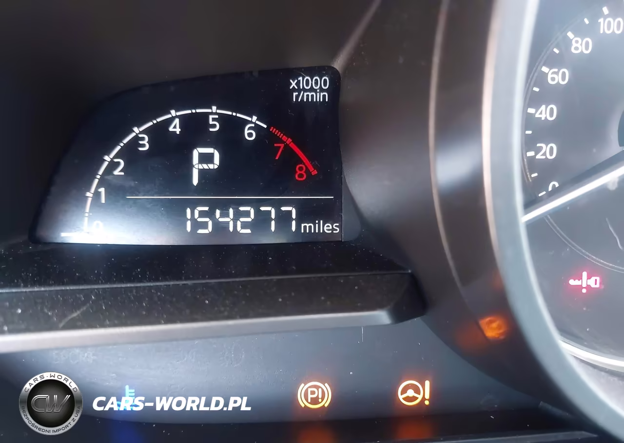 2017 Mazda Mazda3 Sport VIN:3MZBN1U78HM102594 - 15