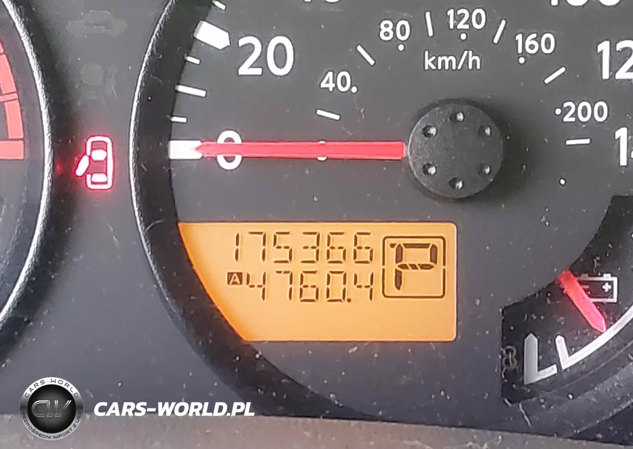 2014 Nissan Frontier Sv VIN:1N6AD0FV0EN765695 - 15