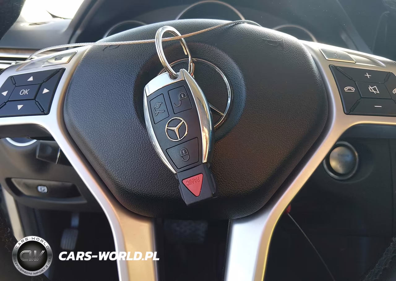 2014 Mercedes-Benz E 350 VIN:WDDHF5KB8EA867831 - 11