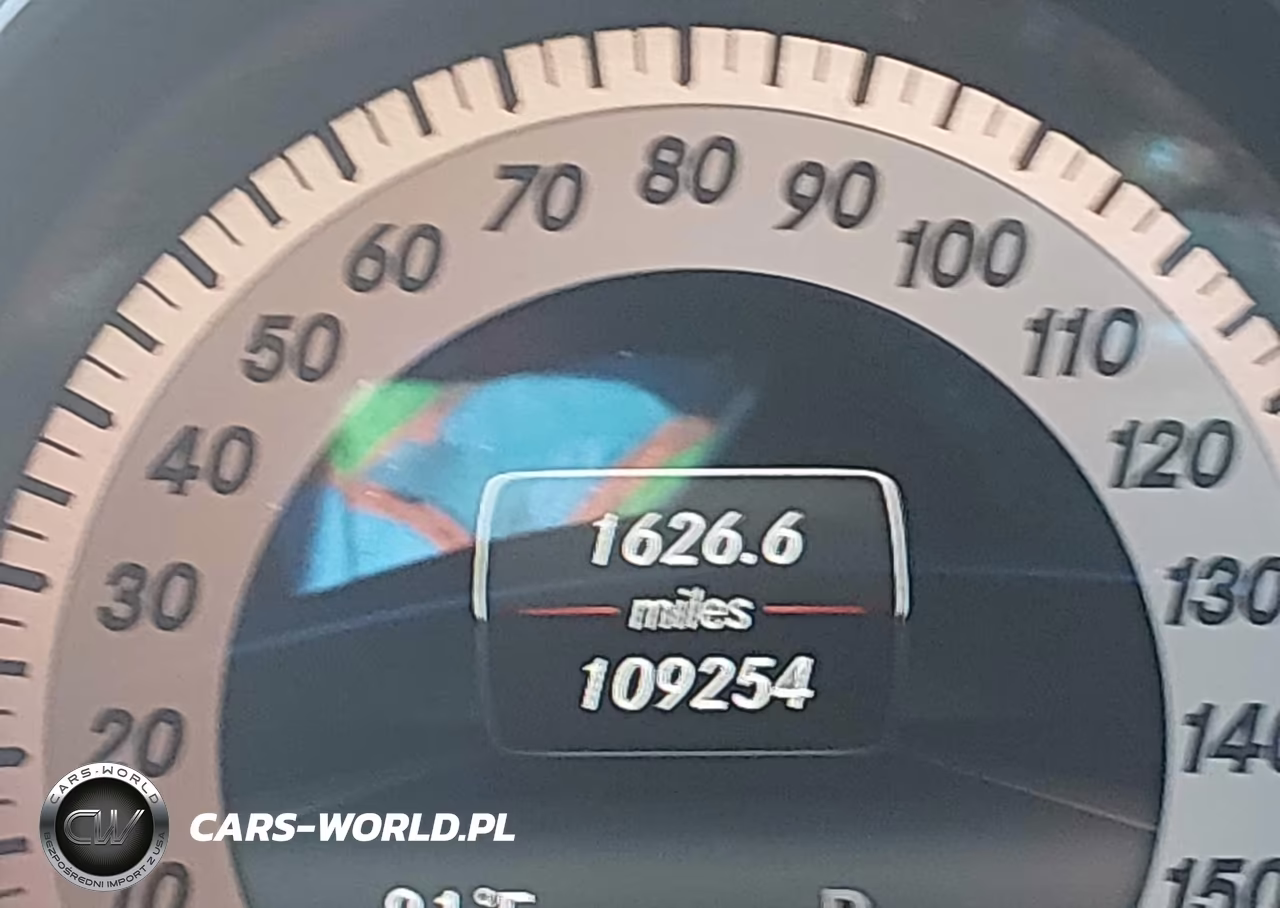 2014 Mercedes-Benz E 350 VIN:WDDHF5KB8EA867831 - 15