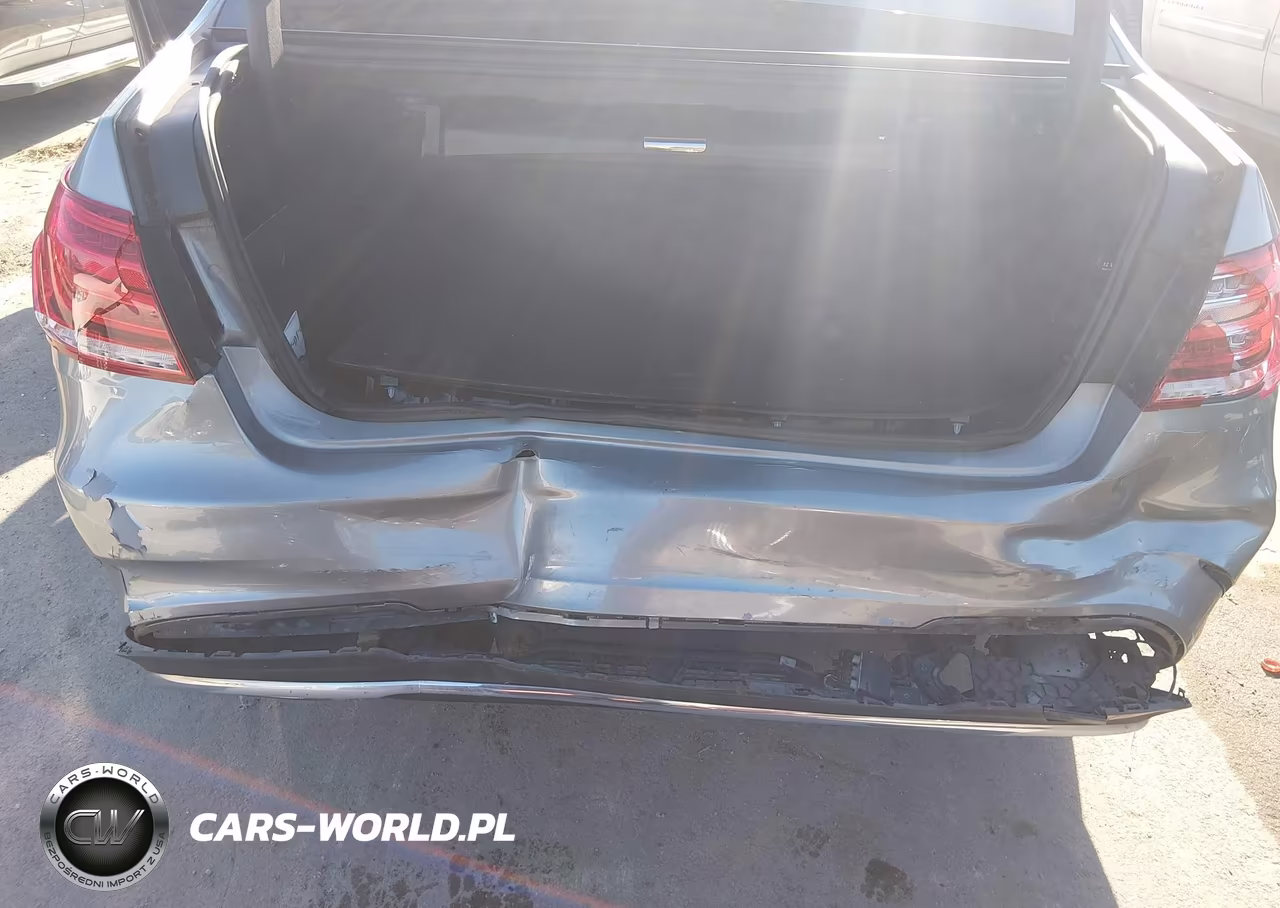 2014 Mercedes-Benz E 350 VIN:WDDHF5KB8EA867831 - 6