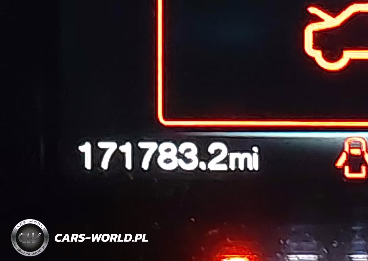 2018 Ford F-150 Xlt VIN:1FTEW1E58JFC66587 - 16
