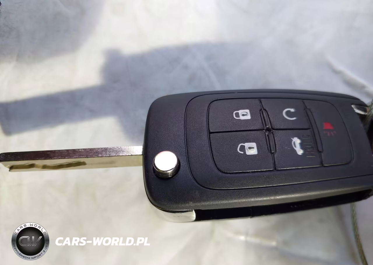 2015 Chevrolet Malibu 1Lt VIN:1G11C5SL1FF191667 - 11