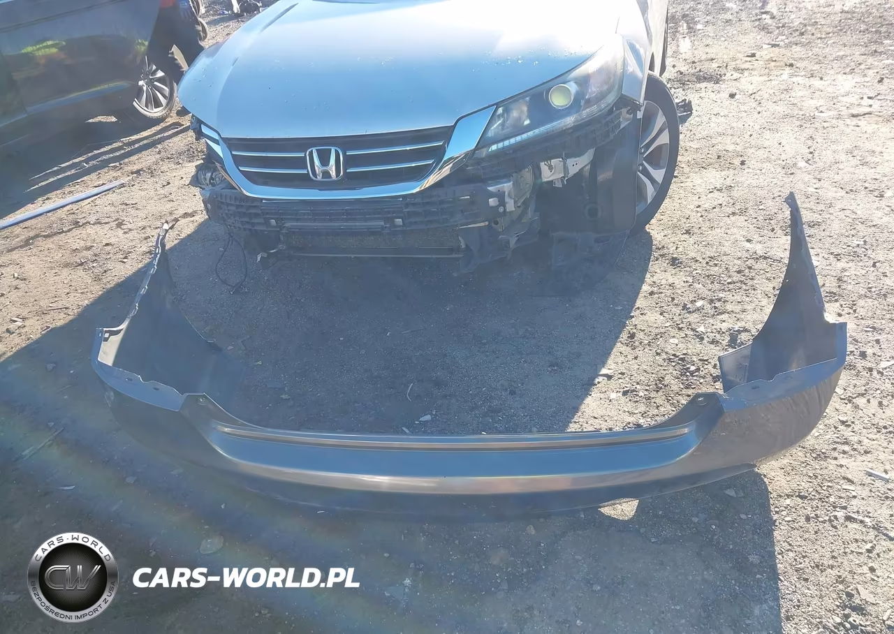2010 Honda Civic Lx VIN:2HGFA1F58AH315546 - 12