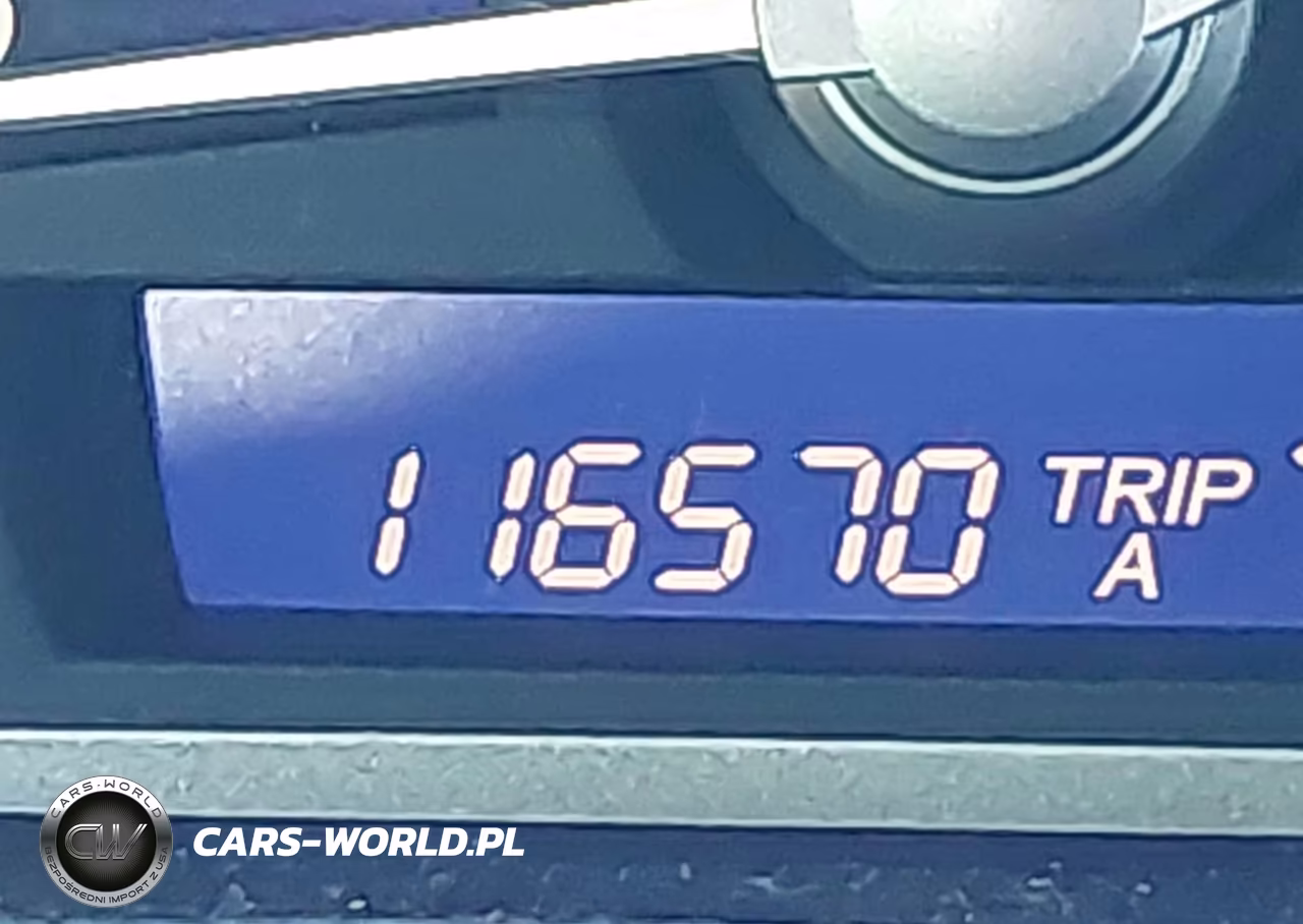 2010 Honda Civic Lx VIN:2HGFA1F58AH315546 - 7