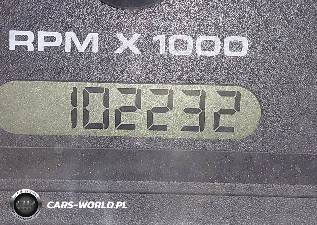 2008 Ford Ranger Xl-Xlt VIN:1FTYR14D38PB04576 - 7