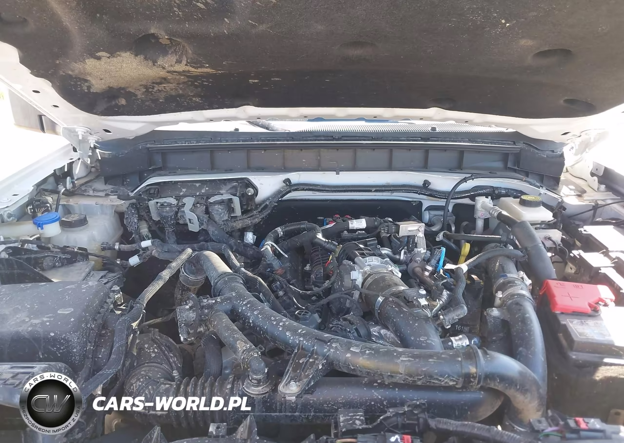 2022 Ford Bronco Badlands VIN:1FMEE5DP4NLB69791 - 10