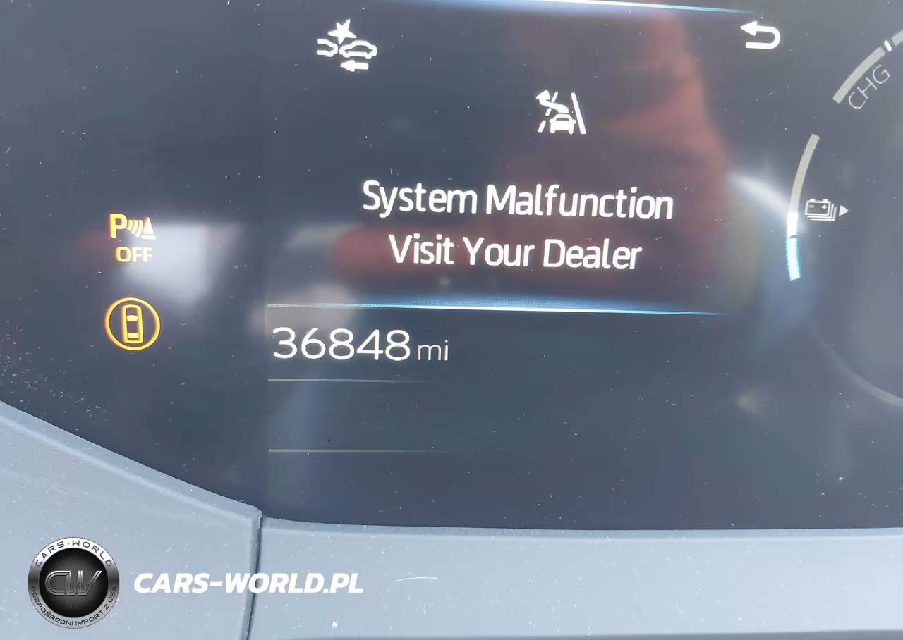 2024 Toyota Prius Prime Xse Premium VIN:JTDACACU7R3014912 - 15