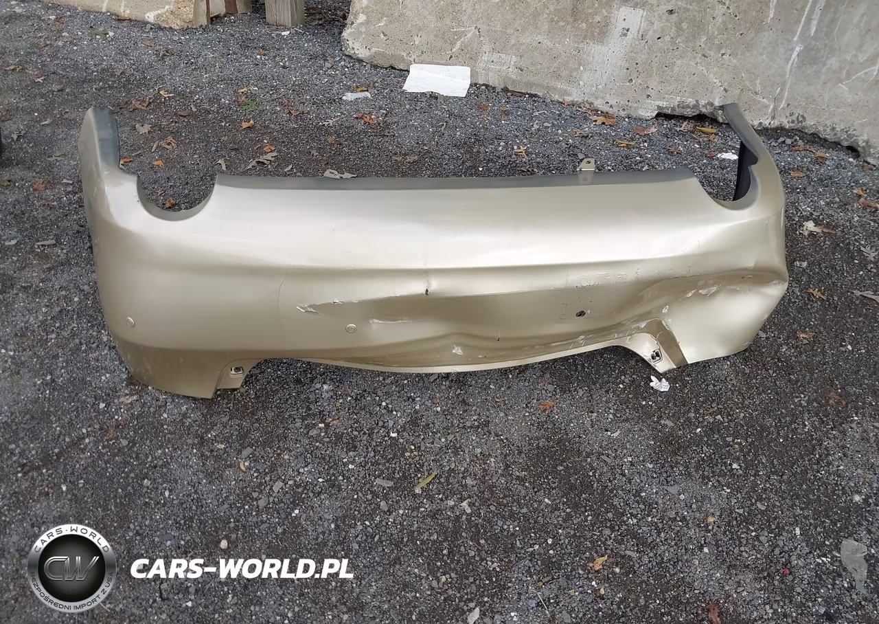 2009 Lexus Es 350 VIN:JTHBJ46G492319662 - 12
