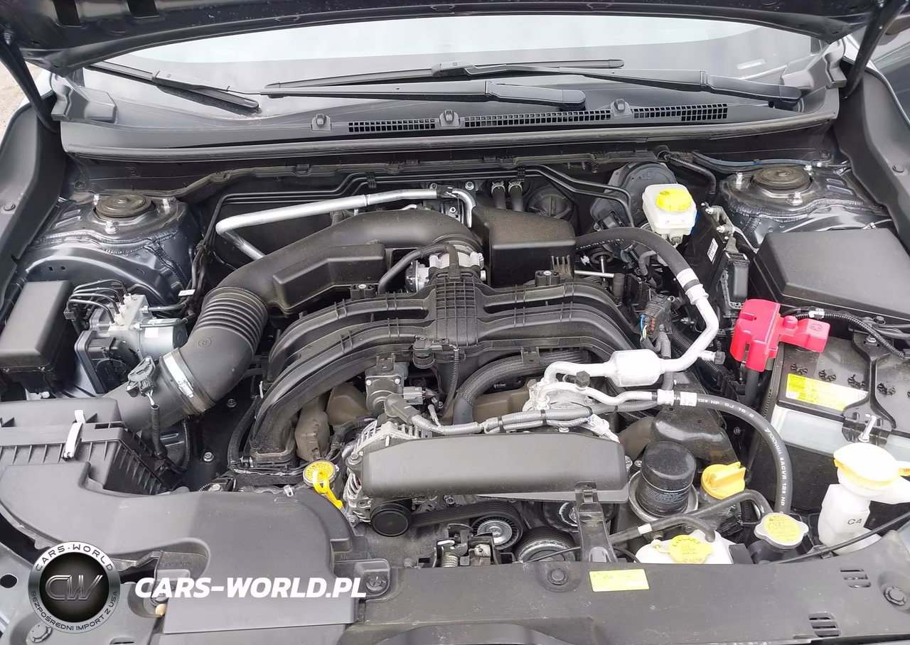2025 Subaru Crosstrek Premium VIN:JF2GUHDC1SH309794 - 10