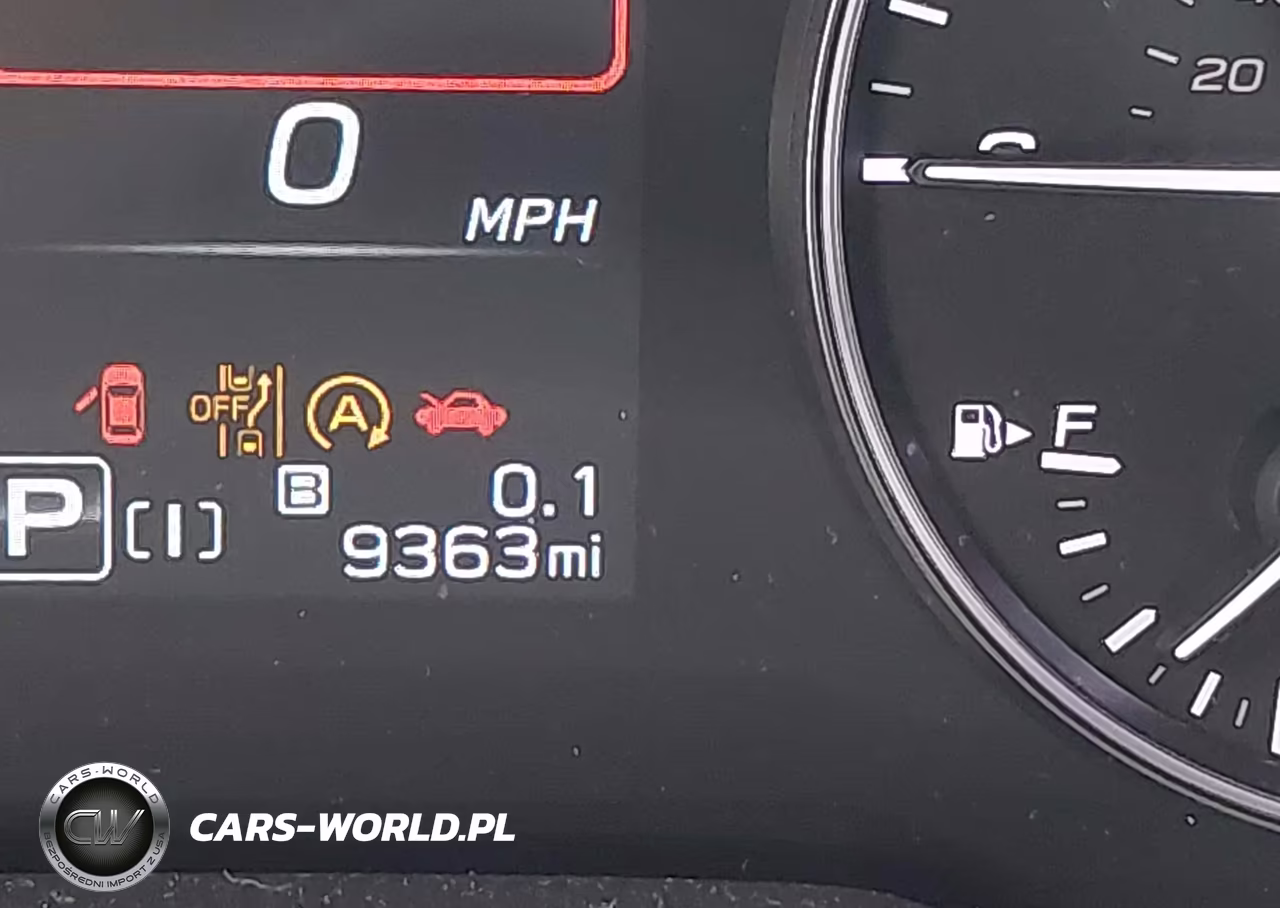 2025 Subaru Crosstrek Premium VIN:JF2GUHDC1SH309794 - 15