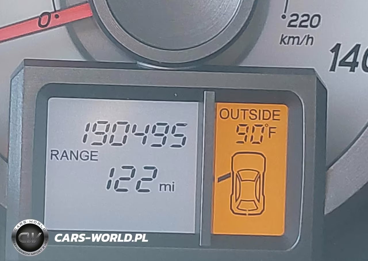 2013 Honda Pilot Ex-L VIN:5FNYF4H57DB061958 - 15