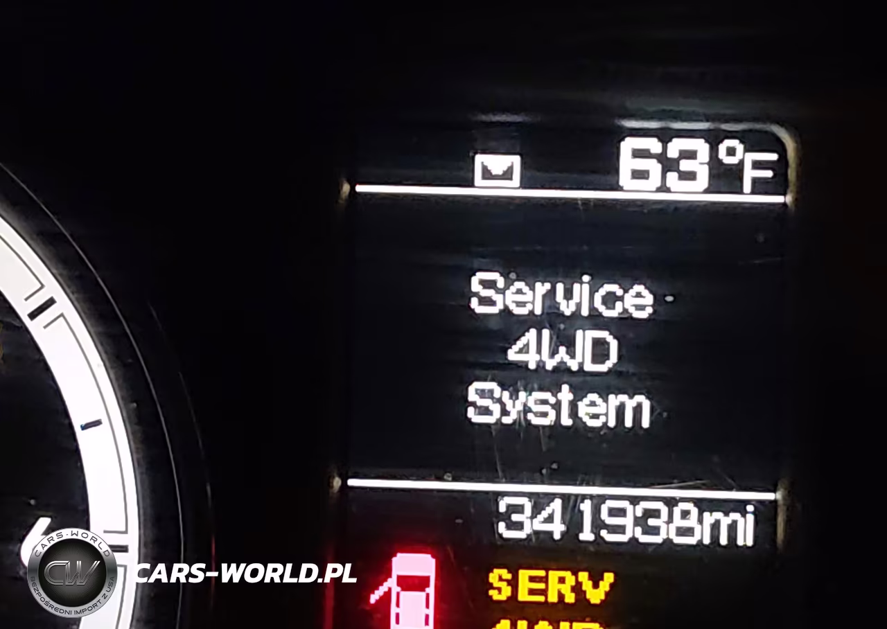 2014 Ram 1500 Tradesman VIN:1C6RR7FT5ES210975 - 15