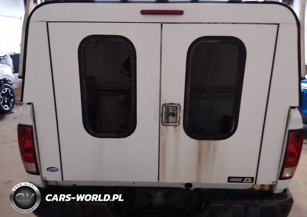 2014 Ram 1500 Tradesman VIN:1C6RR7FT5ES210975 - 16