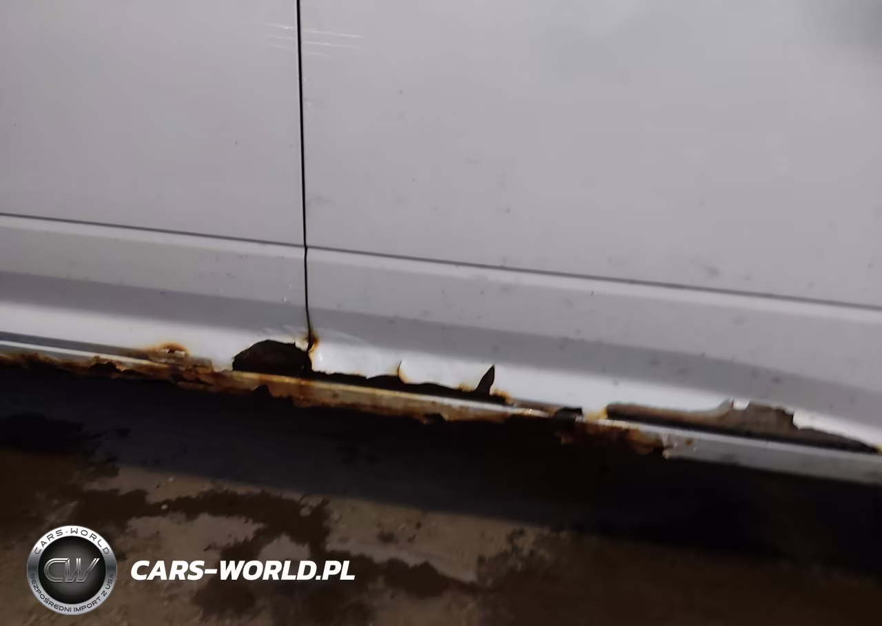 2014 Ram 1500 Tradesman VIN:1C6RR7FT5ES210975 - 6