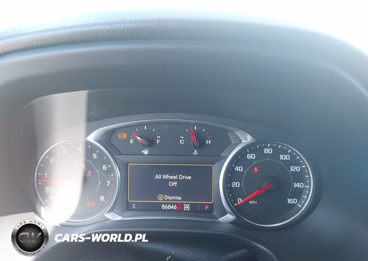 2021 GMC Acadia Awd Slt VIN:1GKKNULS9MZ210245 - 7