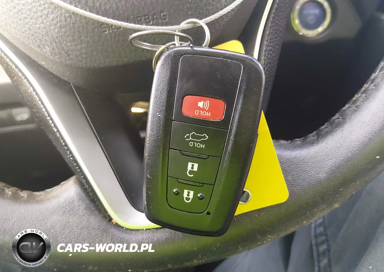 2021 Toyota Rav4 Hybrid Xse VIN:2T3E6RFV7MW015155 - 11