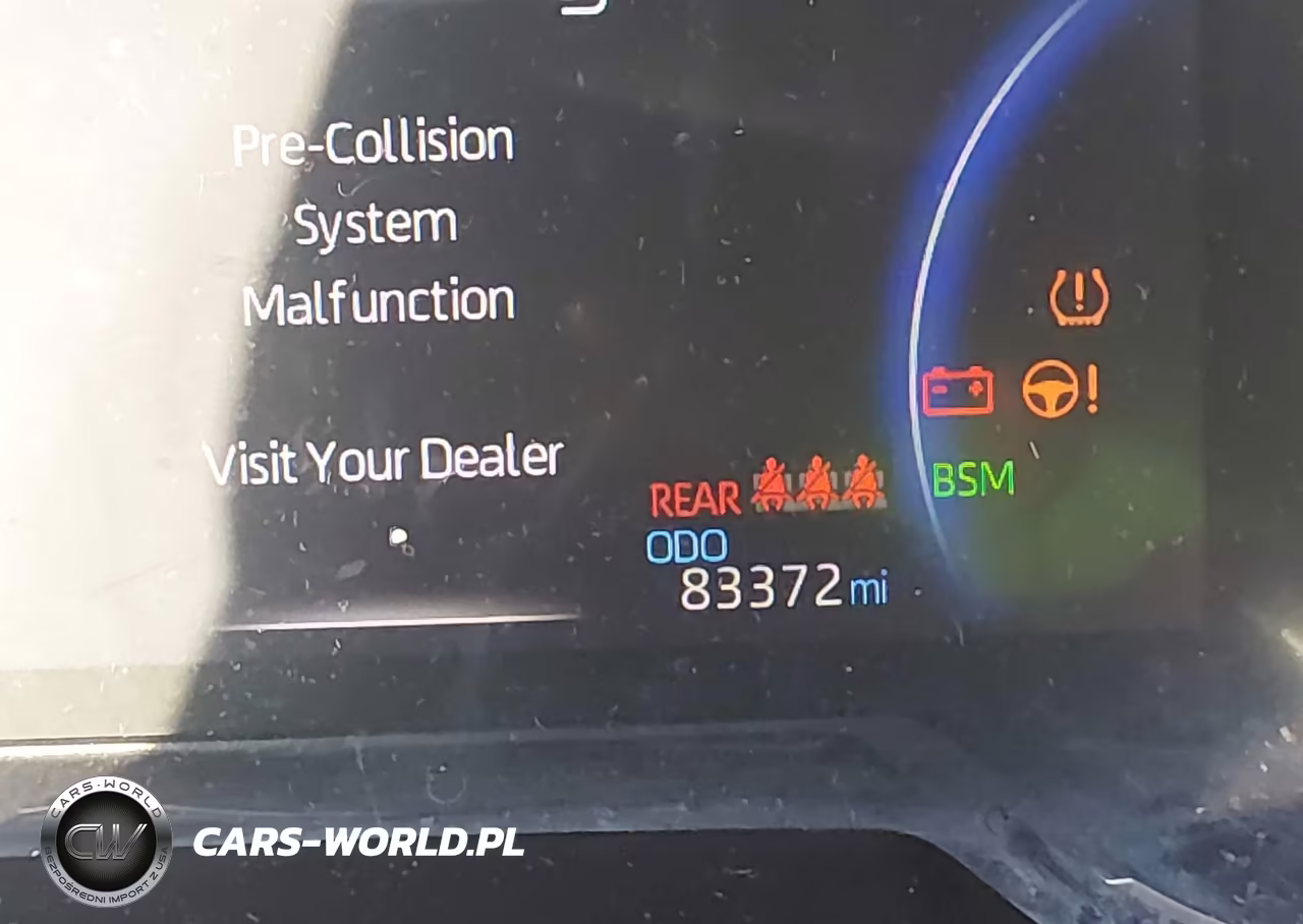 2021 Toyota Rav4 Hybrid Xse VIN:2T3E6RFV7MW015155 - 15