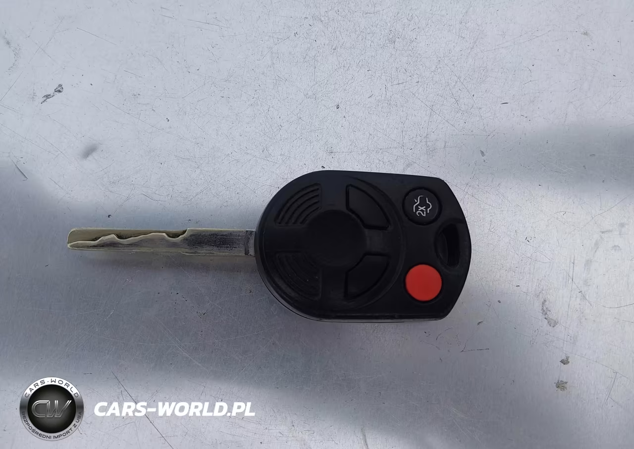 2013 Ford Focus Se VIN:1FADP3F29DL364032 - 11