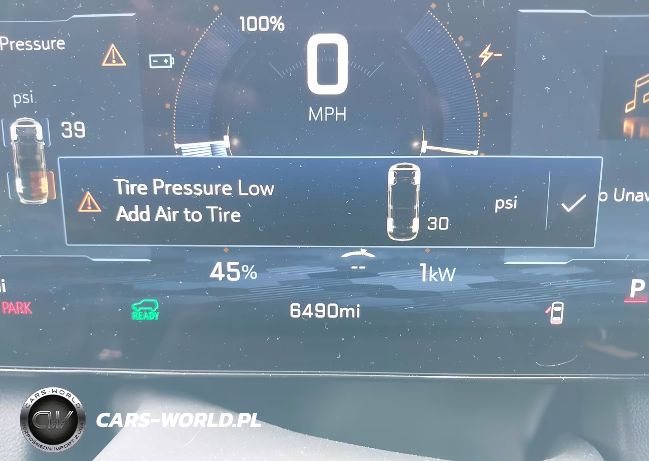 2026 Chevrolet Equinox Ev Lt 2 VIN:3GN7DNRP5TS112104 - 15