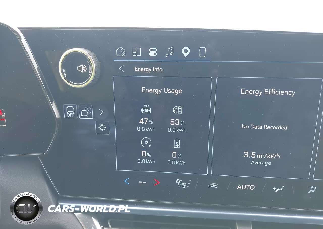 2026 Chevrolet Equinox Ev Lt 2 VIN:3GN7DNRP5TS112104 - 17