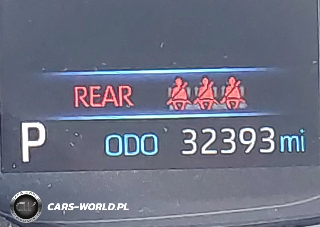 2022 Toyota Corolla Le VIN:JTDEPMAE7NJ225200 - 15