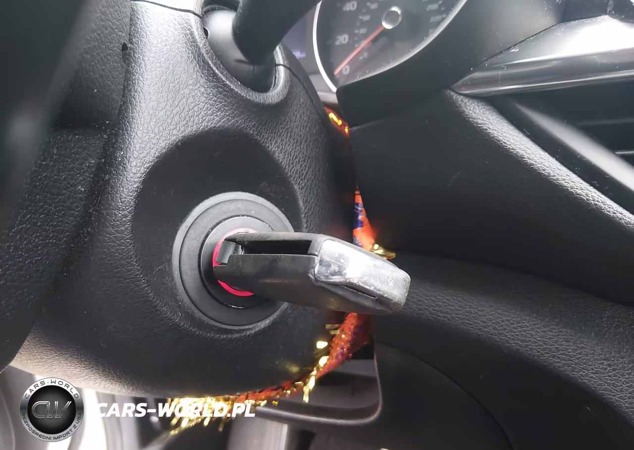 2020 Kia Forte Ex VIN:3KPF54AD8LE146825 - 11