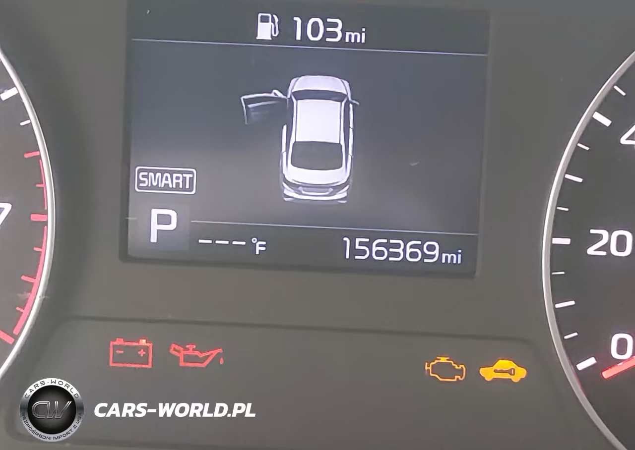 2020 Kia Forte Ex VIN:3KPF54AD8LE146825 - 15