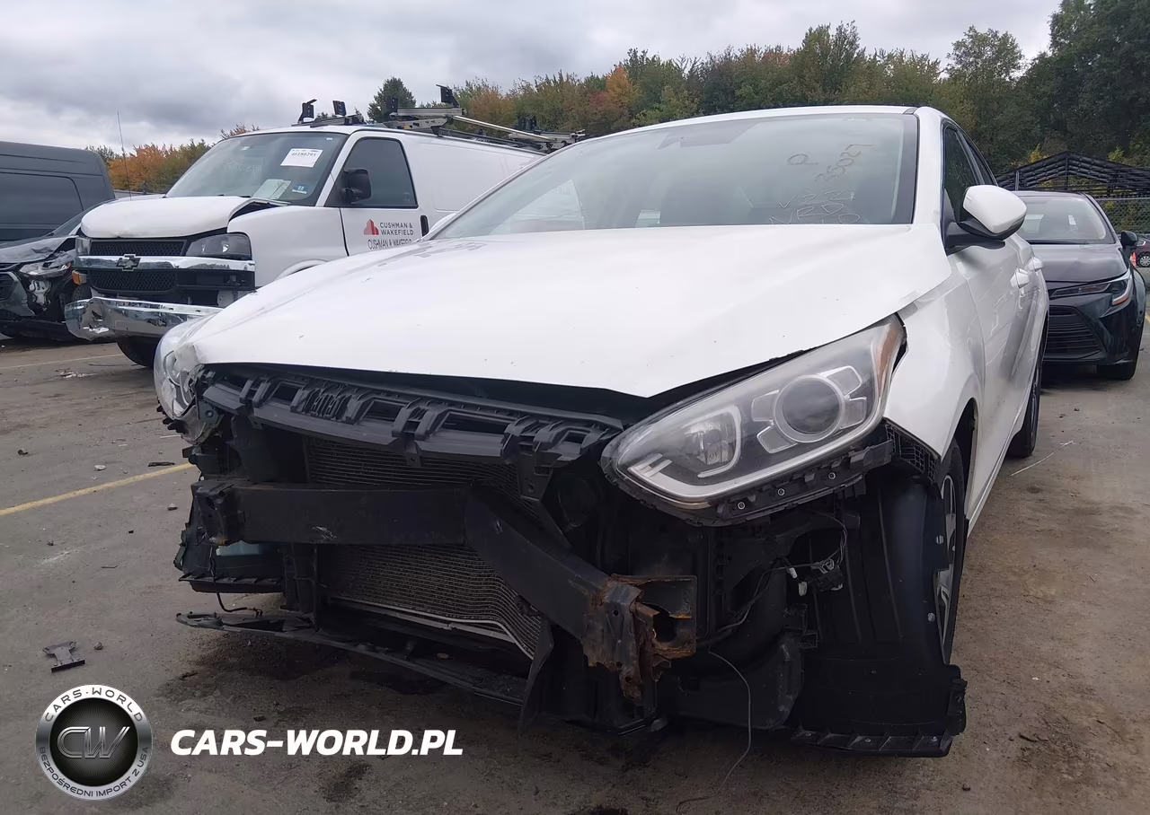 2020 Kia Forte Ex VIN:3KPF54AD8LE146825 - 6