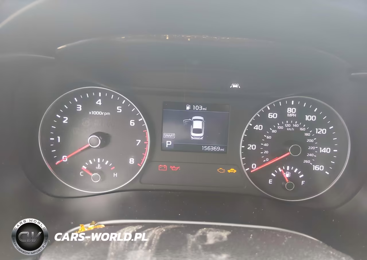 2020 Kia Forte Ex VIN:3KPF54AD8LE146825 - 7
