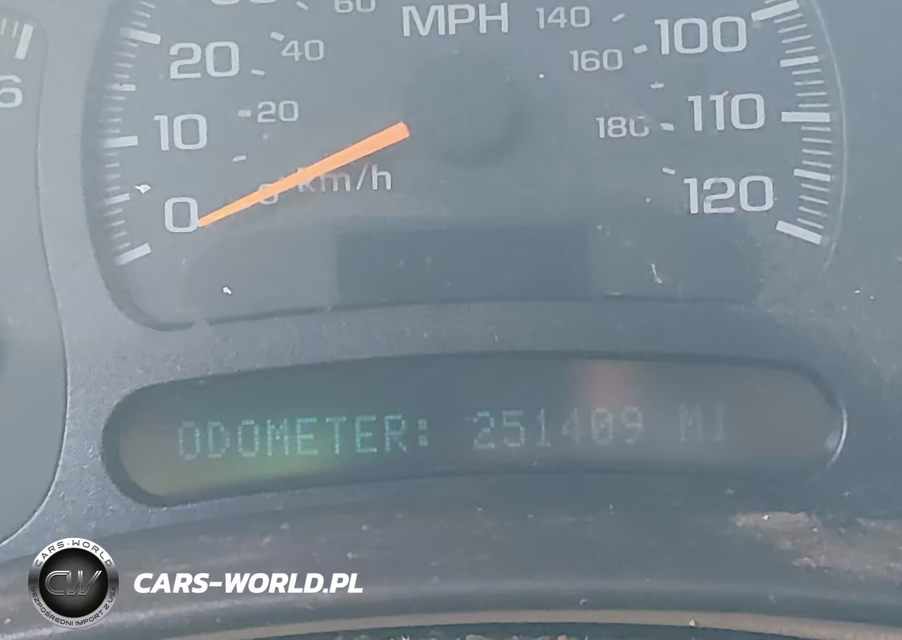 2005 GMC Sierra 1500 Sle VIN:2GTEK13T951179596 - 15