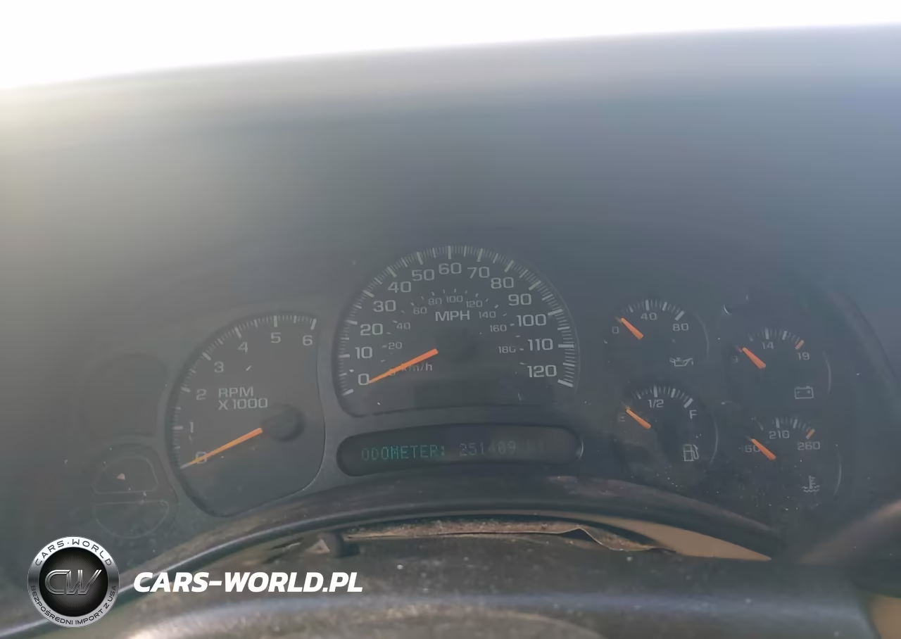 2005 GMC Sierra 1500 Sle VIN:2GTEK13T951179596 - 7