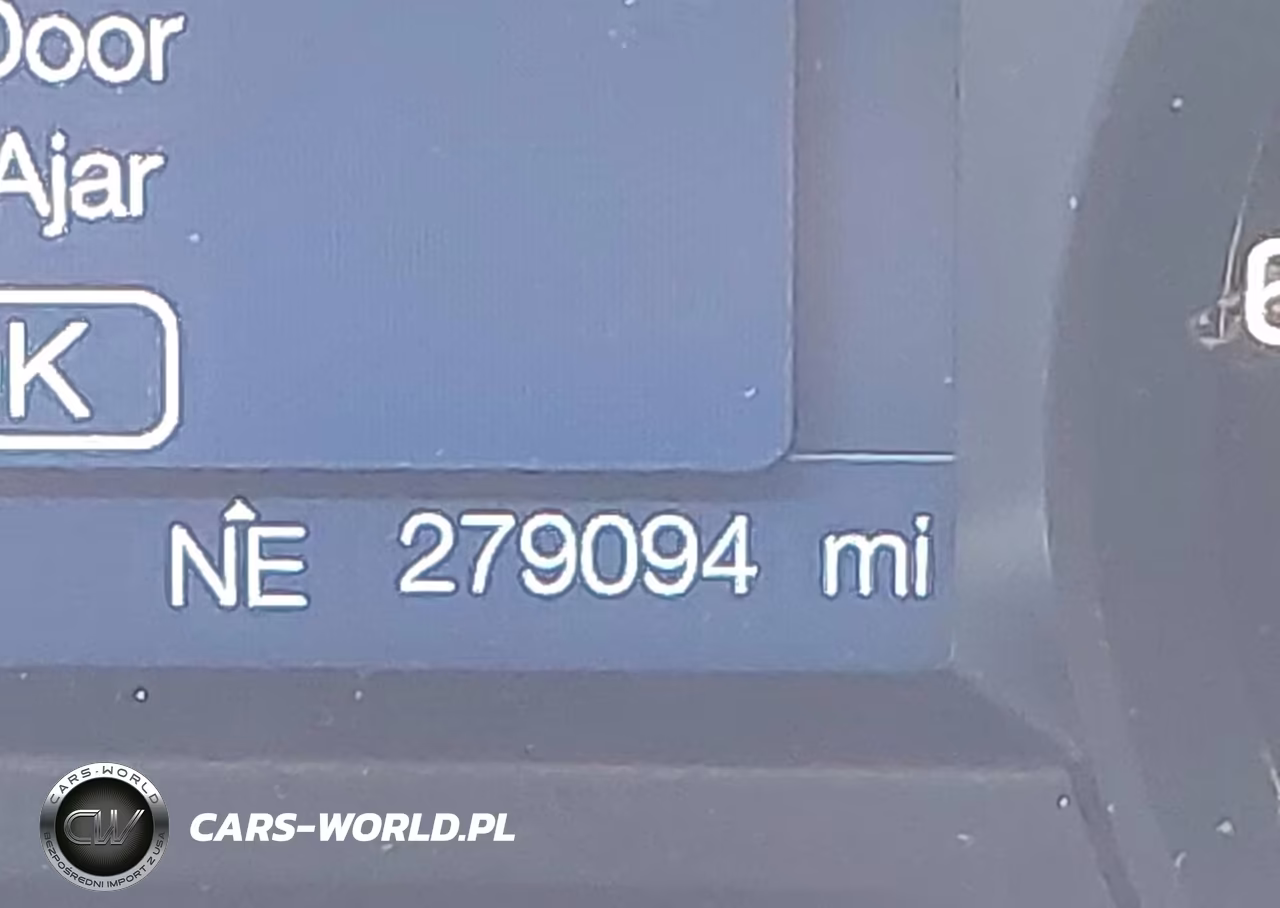 2015 Ford Explorer VIN:1FM5K8B84FGB37701 - 15