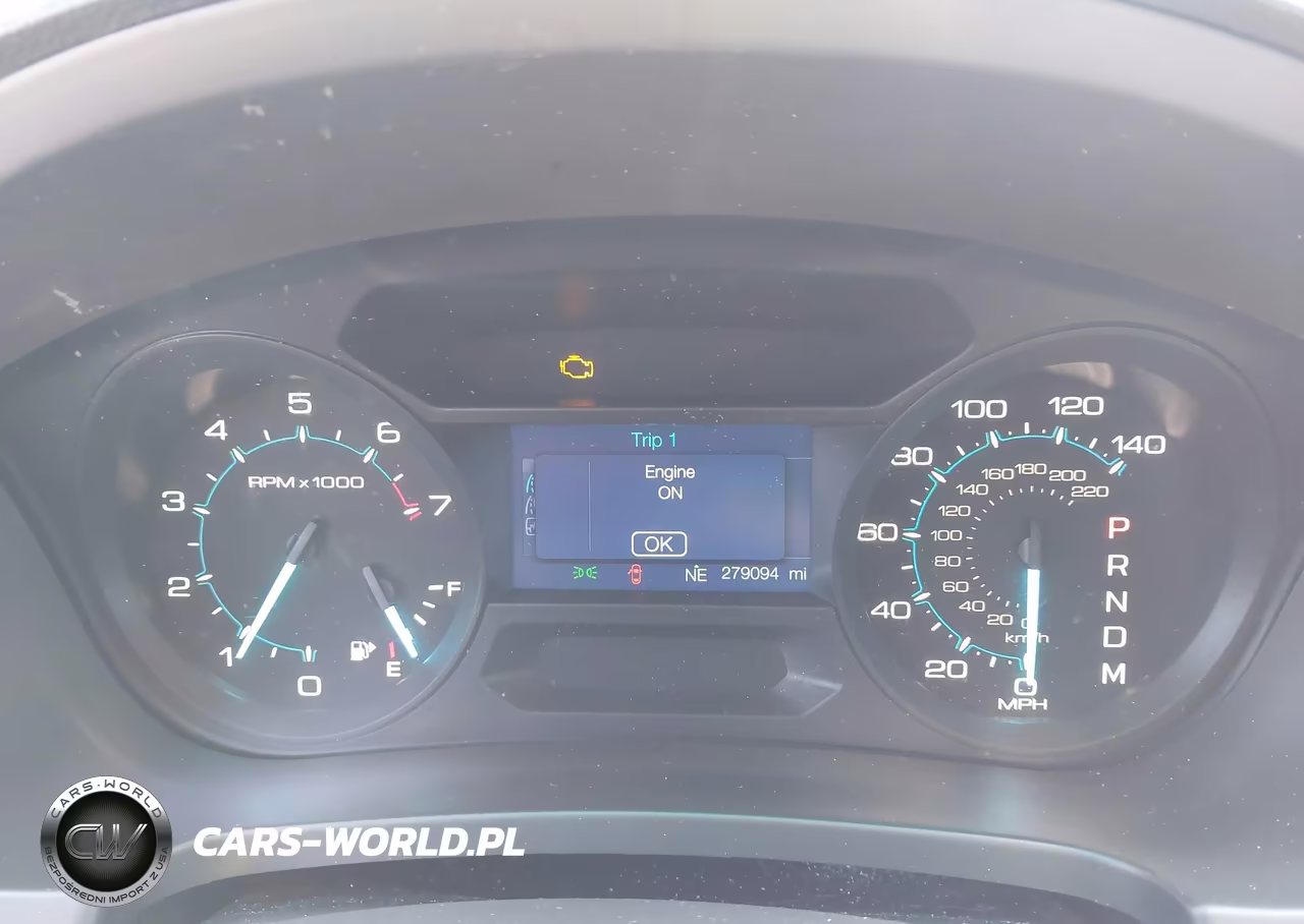 2015 Ford Explorer VIN:1FM5K8B84FGB37701 - 7