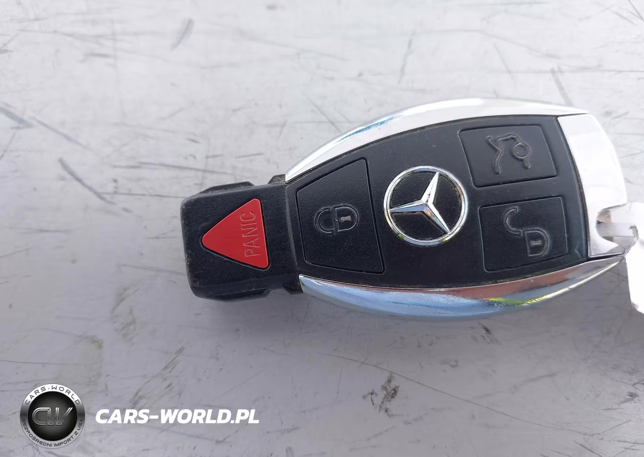 2016 Mercedes-Benz E 350 VIN:WDDHF5KB2GB250499 - 11