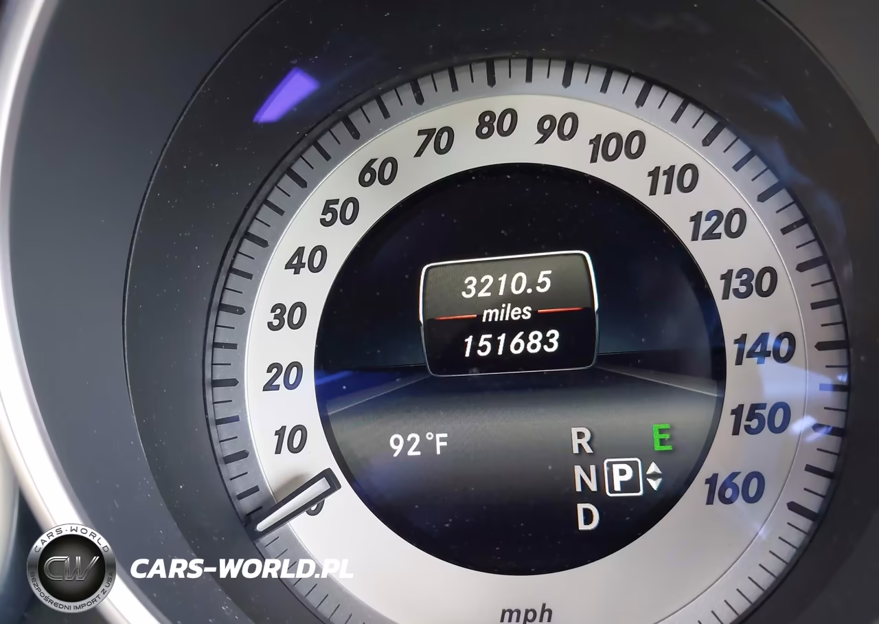 2016 Mercedes-Benz E 350 VIN:WDDHF5KB2GB250499 - 16