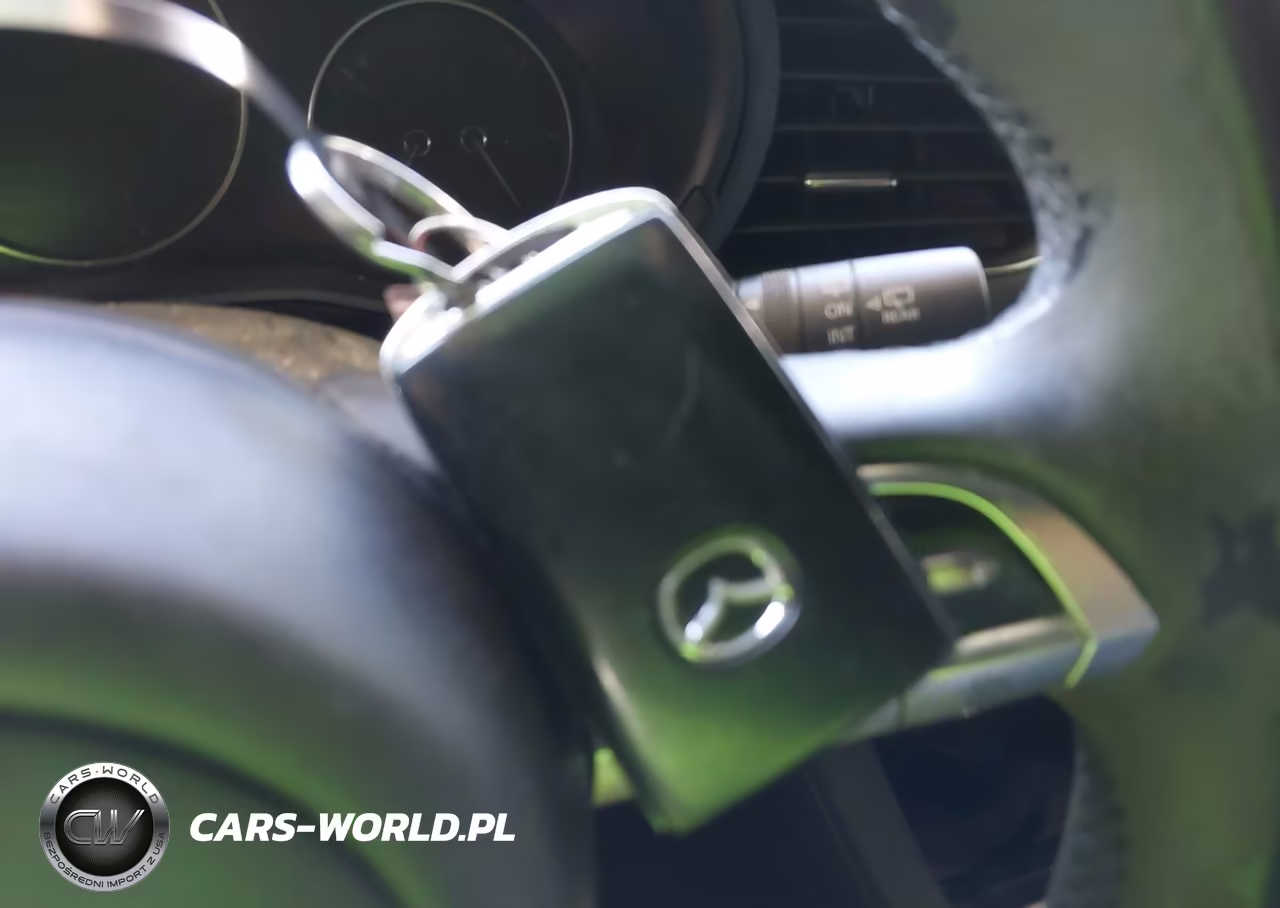 2019 Mazda Mazda3 VIN:JM1BPBJM4K1122665 - 11