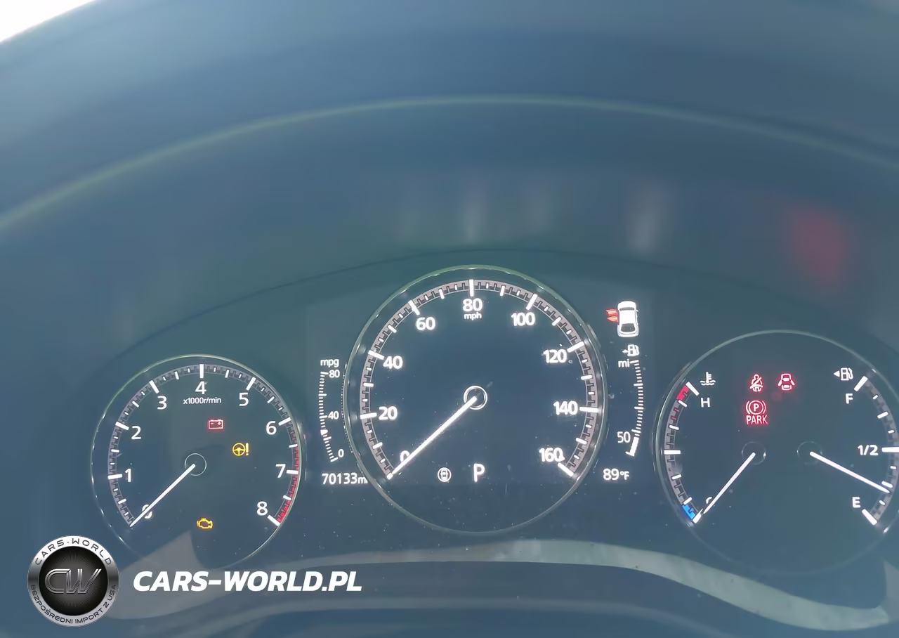 2019 Mazda Mazda3 VIN:JM1BPBJM4K1122665 - 7