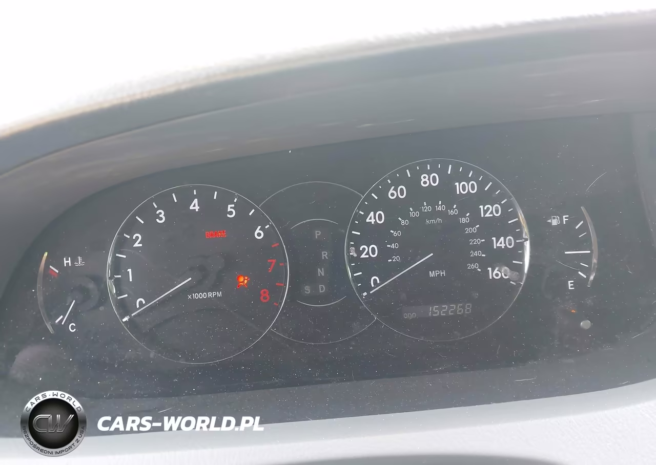 2009 Toyota Avalon Limited VIN:4T1BK36BX9U339153 - 7