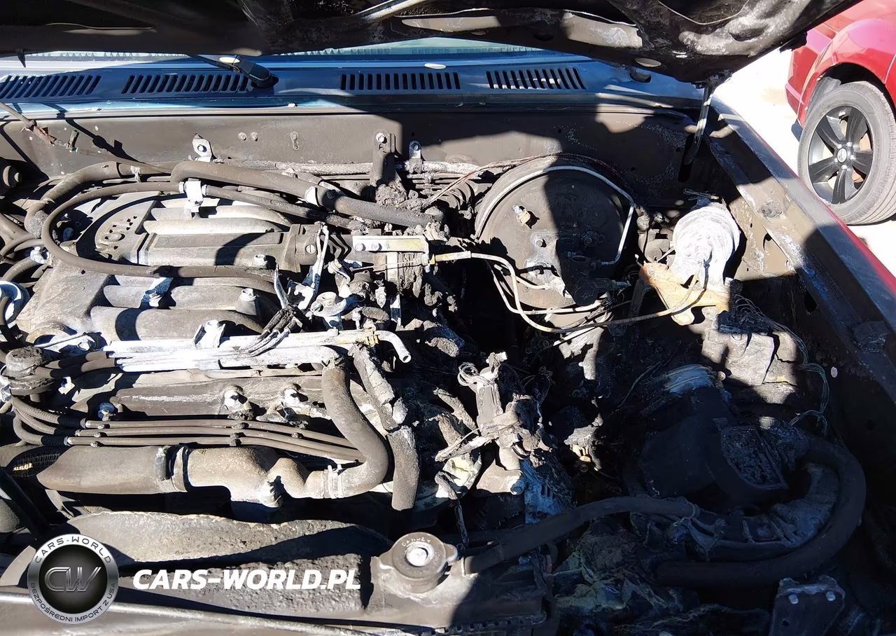 1991 Toyota Pickup 1-2 Ton Ex Lng Whlbse Dlx VIN:JT4VN13D9M5063005 - 12