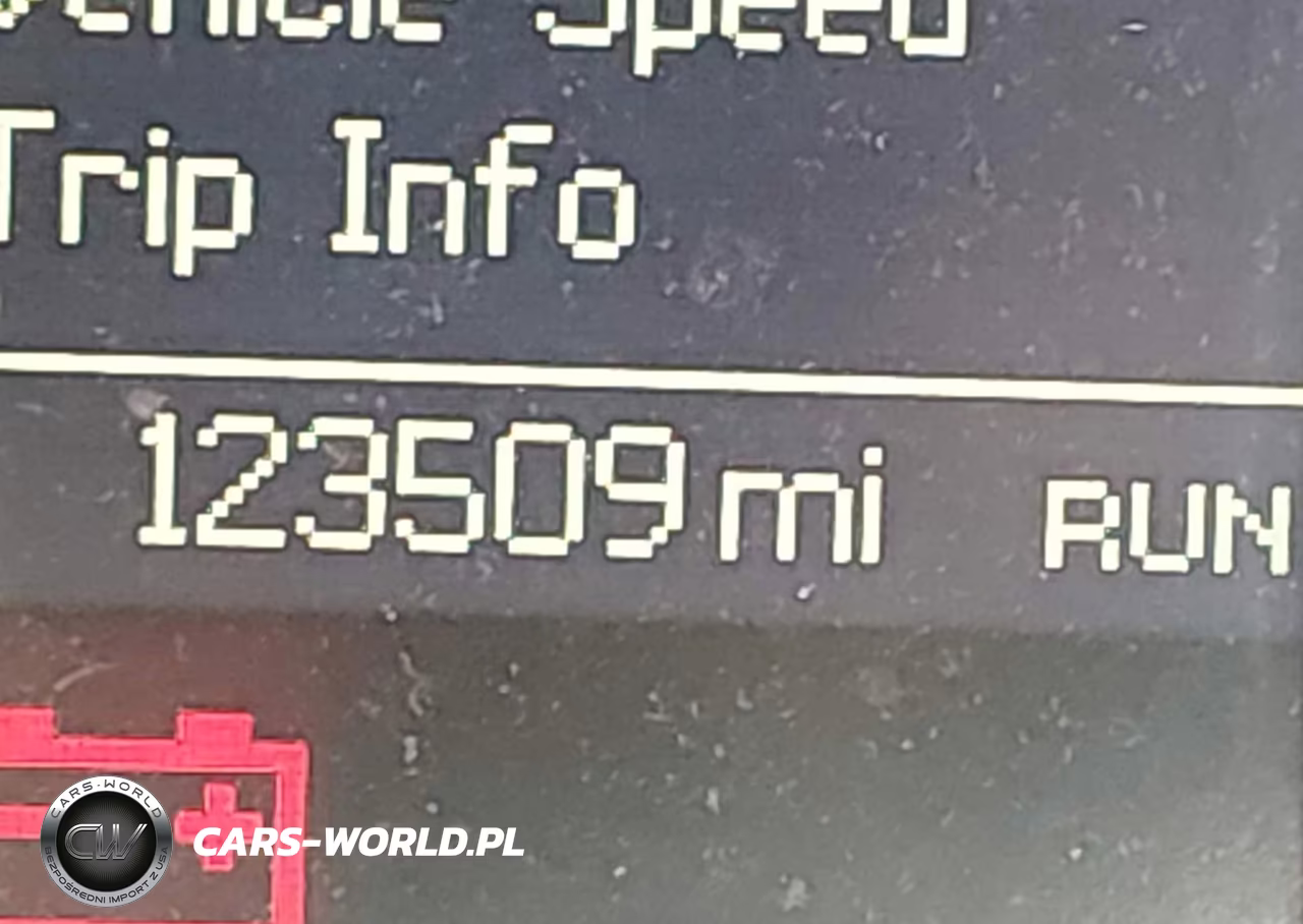 2017 Dodge Grand Caravan Gt VIN:2C4RDGEGXHR698161 - 15
