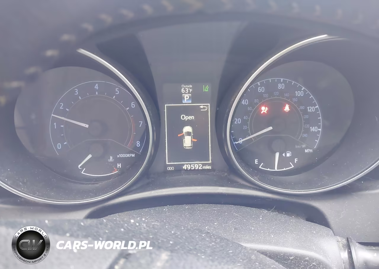 2017 Toyota Corolla Im VIN:JTNKARJE5HJ536108 - 15