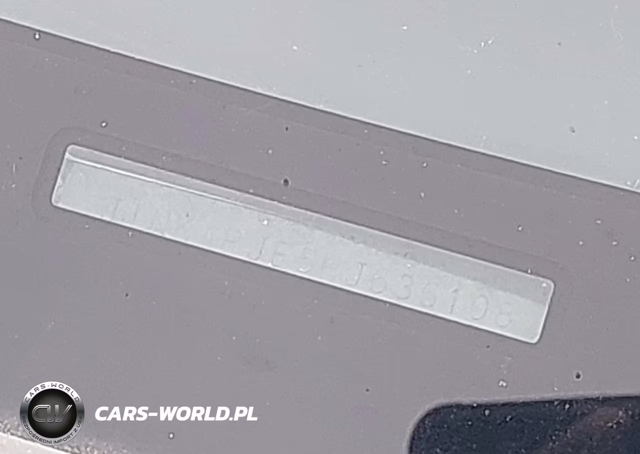 2017 Toyota Corolla Im VIN:JTNKARJE5HJ536108 - 17
