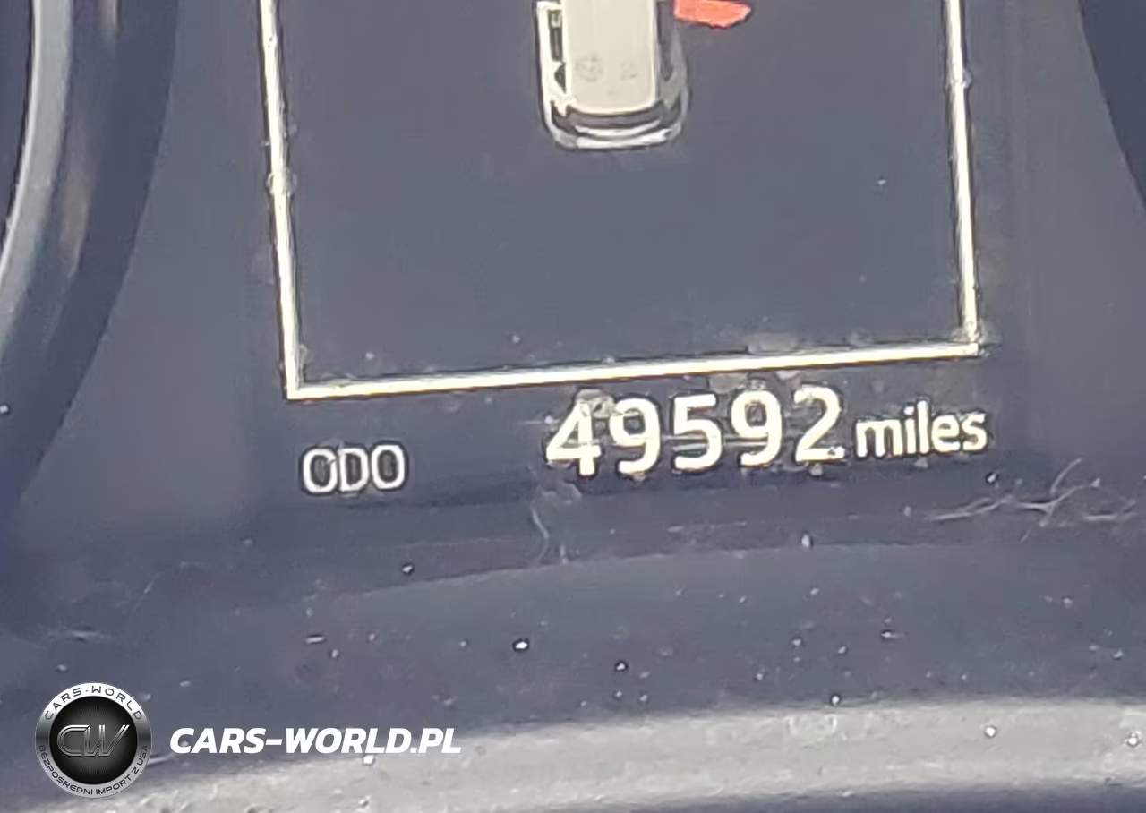 2017 Toyota Corolla Im VIN:JTNKARJE5HJ536108 - 7