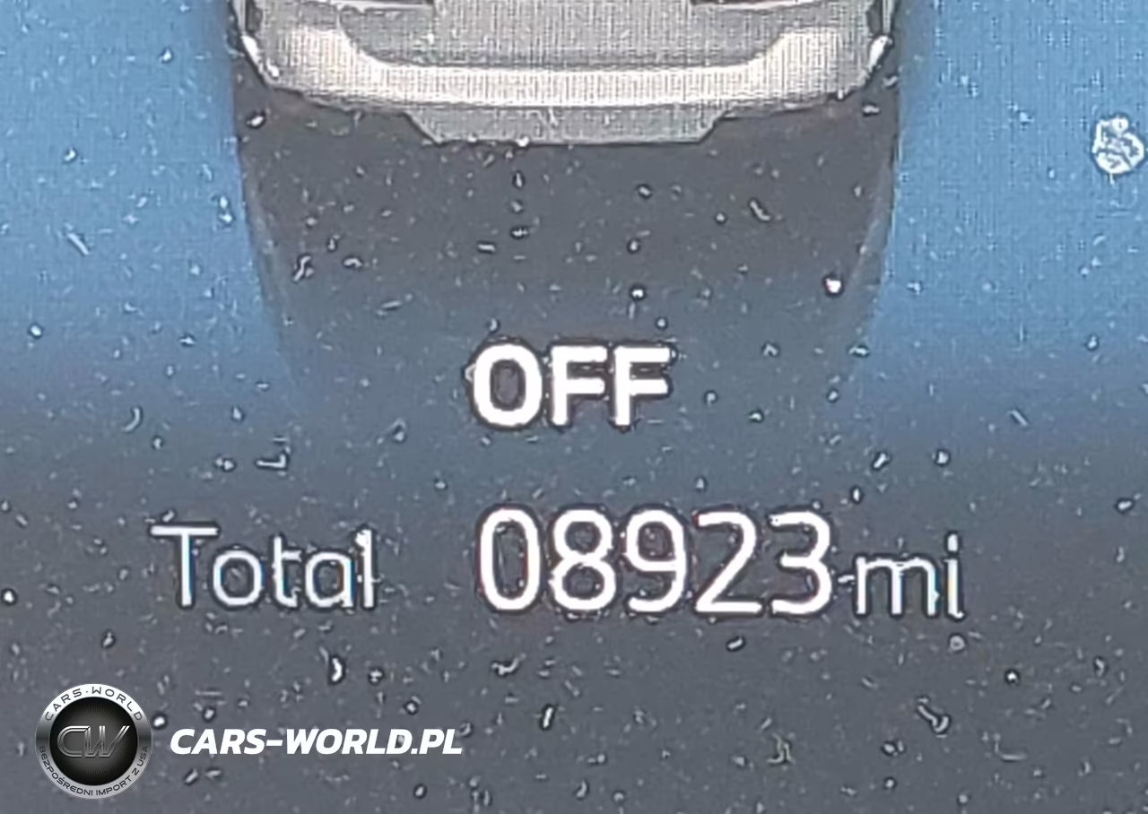 2026 BMW 228 Gran Coupe VIN:WBA83GG04T7U40210 - 15