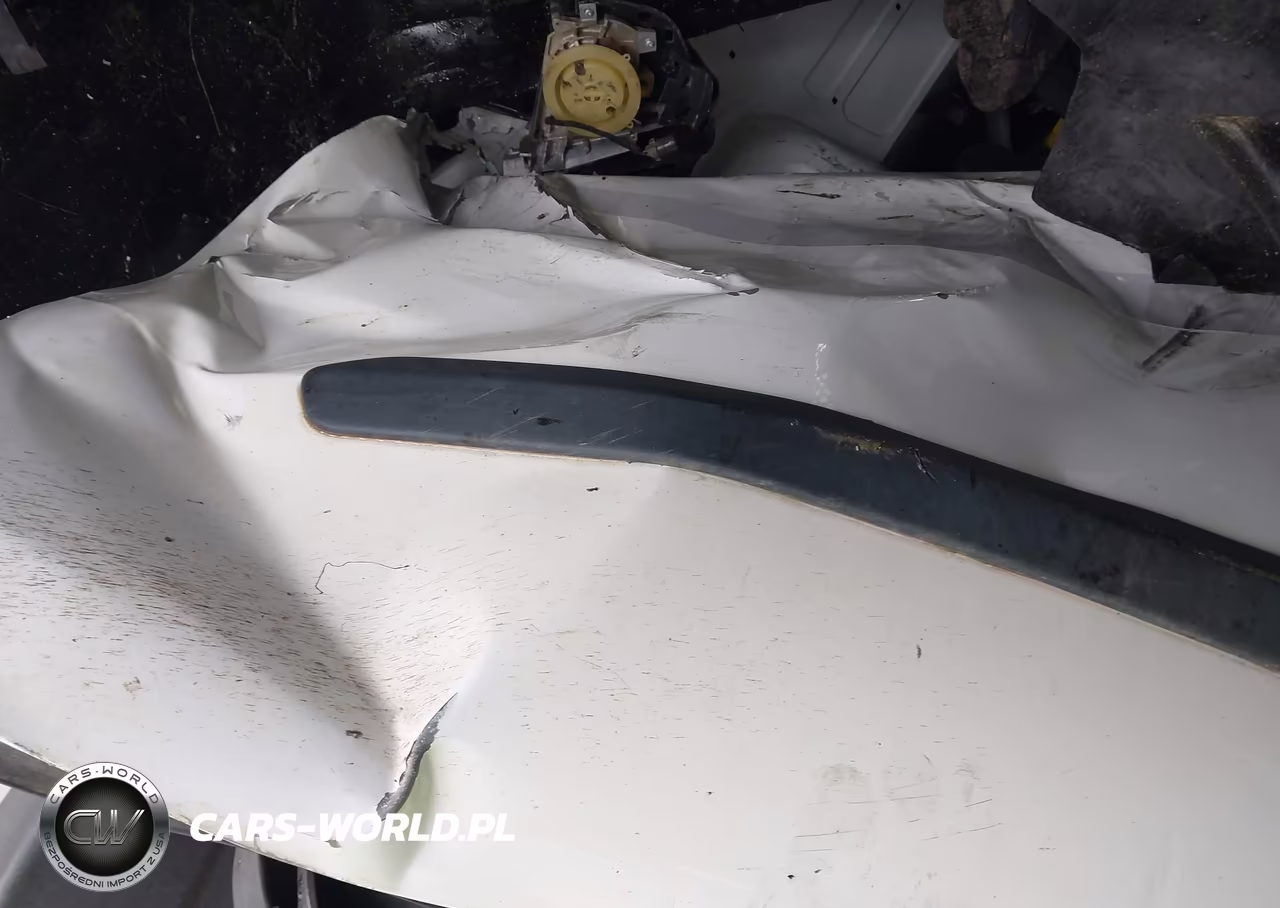 2019 Ram Promaster City Tradesman VIN:ZFBHRFABXK6M91322 - 11